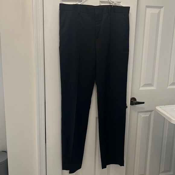 NWOT Express Producer men’s pants - Picture 1 of 7
